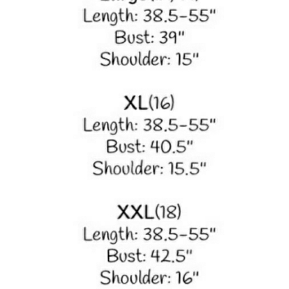 Boho Floral Deep V Neck Dress - Picture 6 of 6